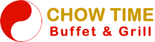 Chow Time Buffet & Grill